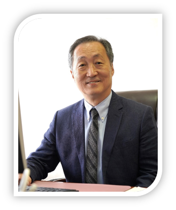 김병관 교수님 퇴임기념식