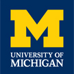 University of Michigan