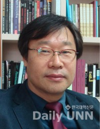 [시론]대학에서도 인권감성교육 필요하다